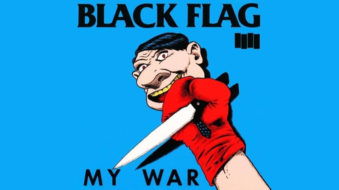 苹果 macOS Tahoe 26 新 Finder 图标引争议,其争议点主要集中在哪些方面?